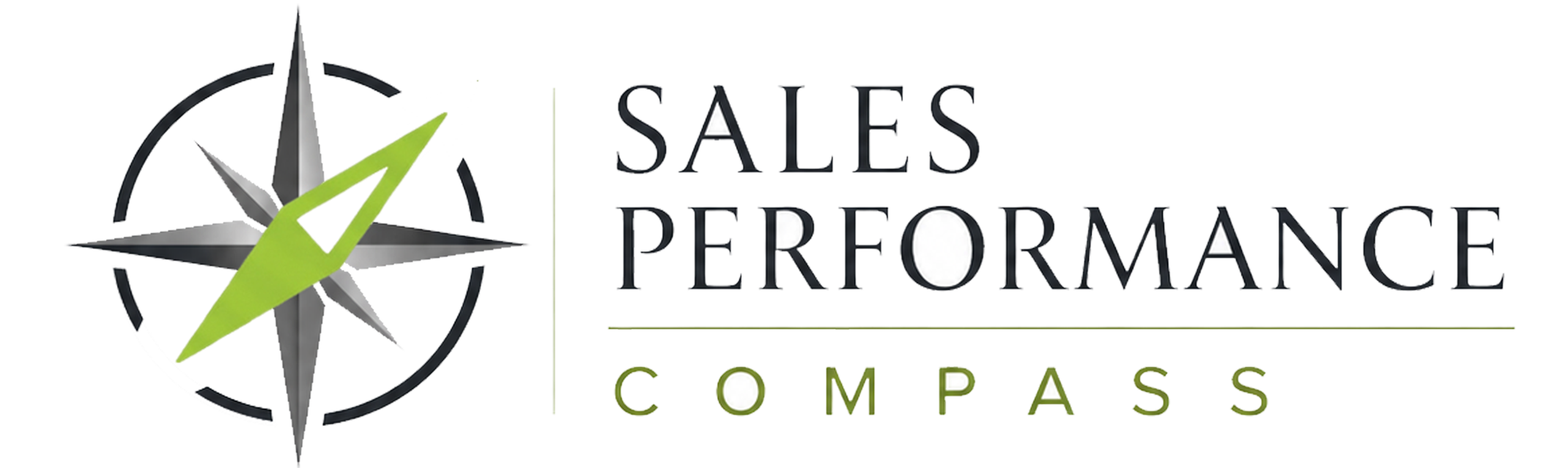 Sales Performance Compass